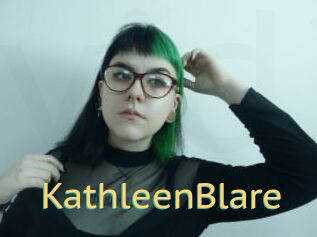 KathleenBlare