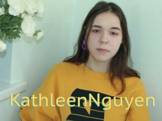 KathleenNguyen