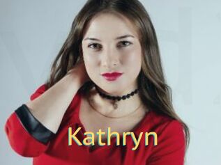 Kathryn