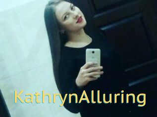 KathrynAlluring
