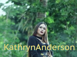 KathrynAnderson