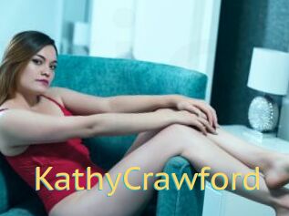 KathyCrawford