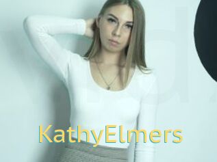 KathyElmers