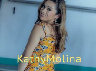 KathyMolina