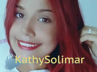 KathySolimar