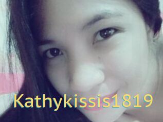 Kathykissis1819