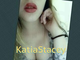 KatiaStacey