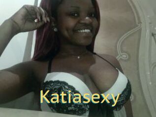 Katiasexy