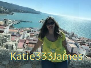 Katie333James
