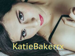KatieBakerrx