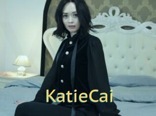 KatieCai