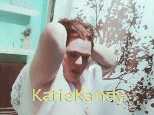 Katie_Kandy