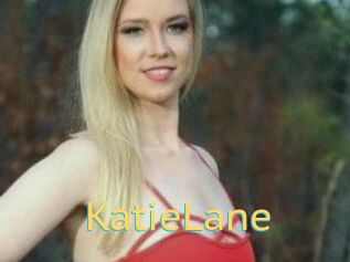 KatieLane