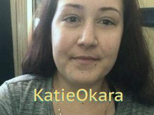 KatieOkara