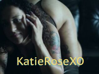 KatieRoseXO