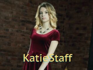KatieStaff