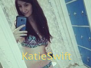 Katie_Swift