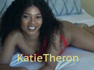 KatieTheron