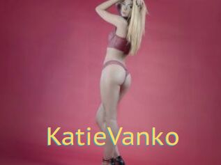 KatieVanko
