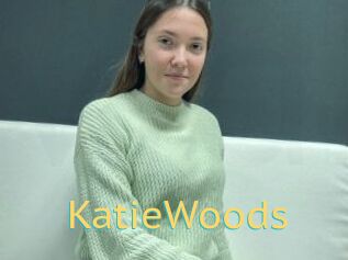 KatieWoods