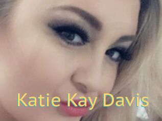 Katie_Kay_Davis
