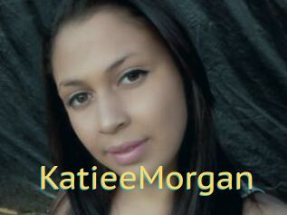 KatieeMorgan