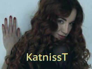 KatnissT