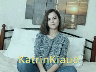 KatrinKiaud