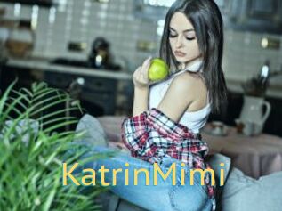 KatrinMimi