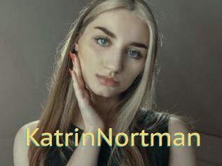 KatrinNortman