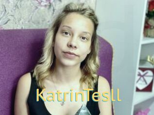 KatrinTesll