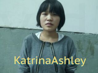 KatrinaAshley