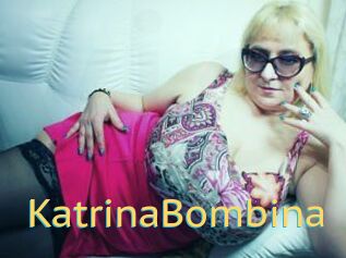 KatrinaBombina