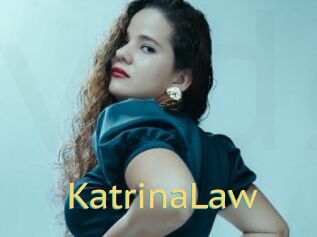 KatrinaLaw