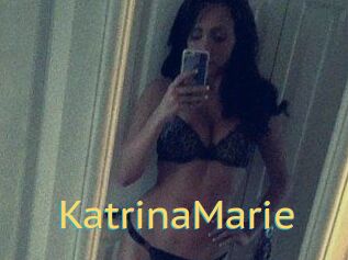 KatrinaMarie
