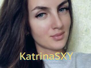 KatrinaSXY