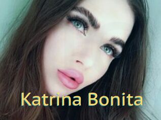 Katrina_Bonita