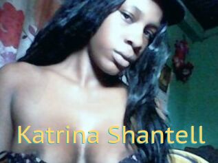 Katrina_Shantell