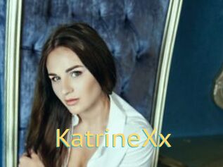 KatrineXx