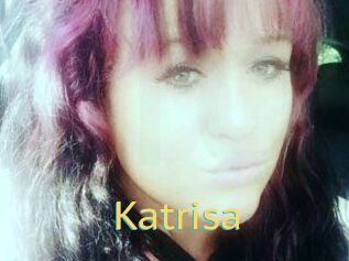 Katrisa