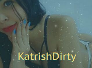 KatrishDirty