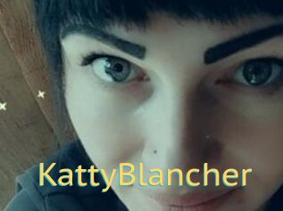 KattyBlancher