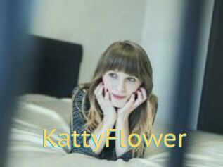 KattyFlower