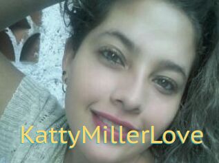KattyMillerLove
