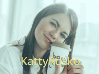 KattyRosko