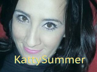 KattySummer