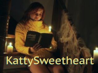 KattySweetheart