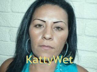 KattyWet