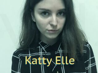 Katty_Elle