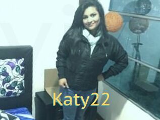 Katy_22